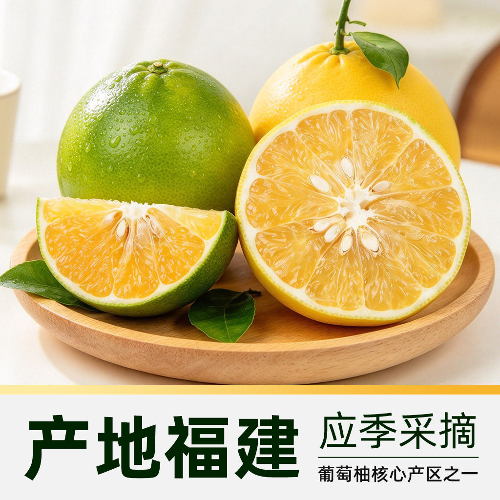图 3