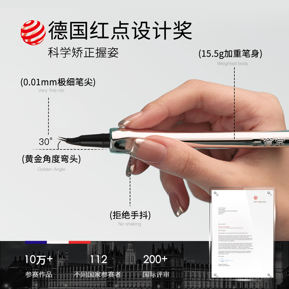 图 4