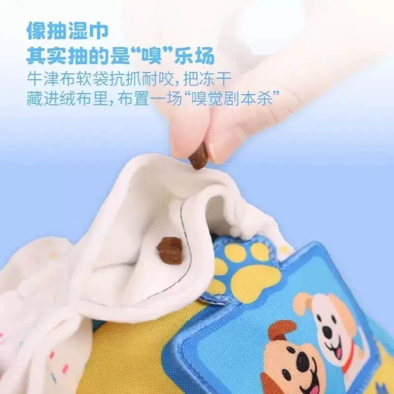 商品缩略图 3
