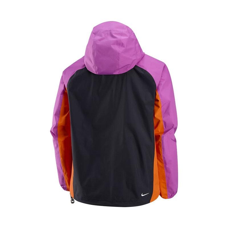 Nike �Ϳ� ������ ACG�����˶���֯��ñ�п� IF1144-551 789.45Ԫ