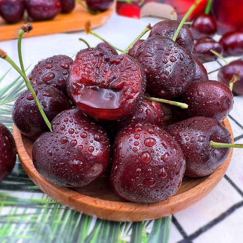 �������� ������ 4J����� ԭ�����װ 2.5kg J�� ��������26mm-28mm 147.21Ԫ(����ȯ)