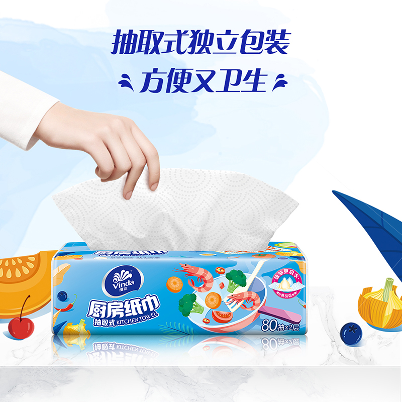 商品详情图片