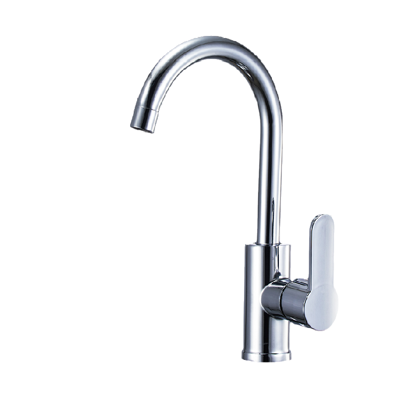 不锈钢厨房水龙头冷热水款家用防溅水二合一洗菜盆单冷洗手池洗碗,淘宝优惠券,粉丝福利购,淘宝优惠卷