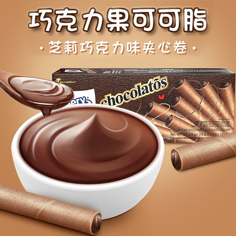 图 4