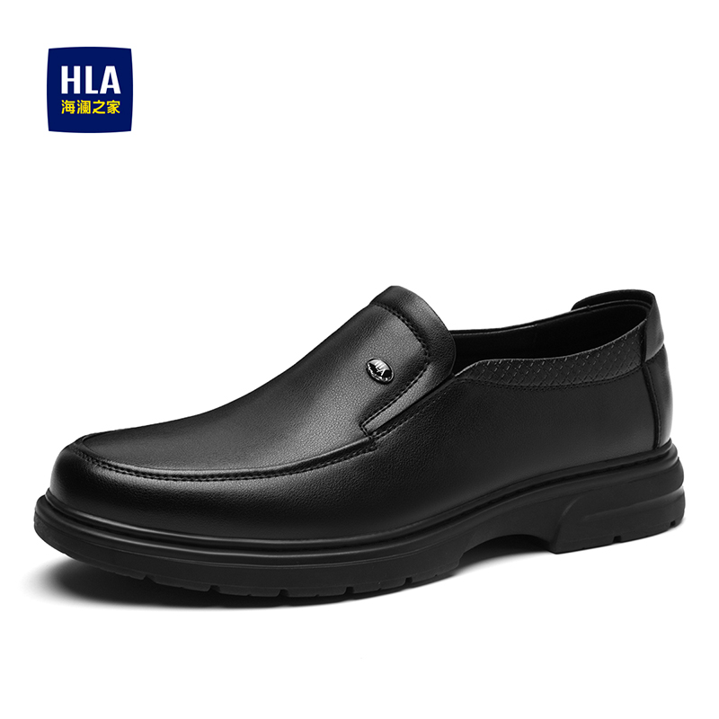 HLA/֮Ь2025¿ͨЬЬЬʿװƤЬ229.04Ԫ
