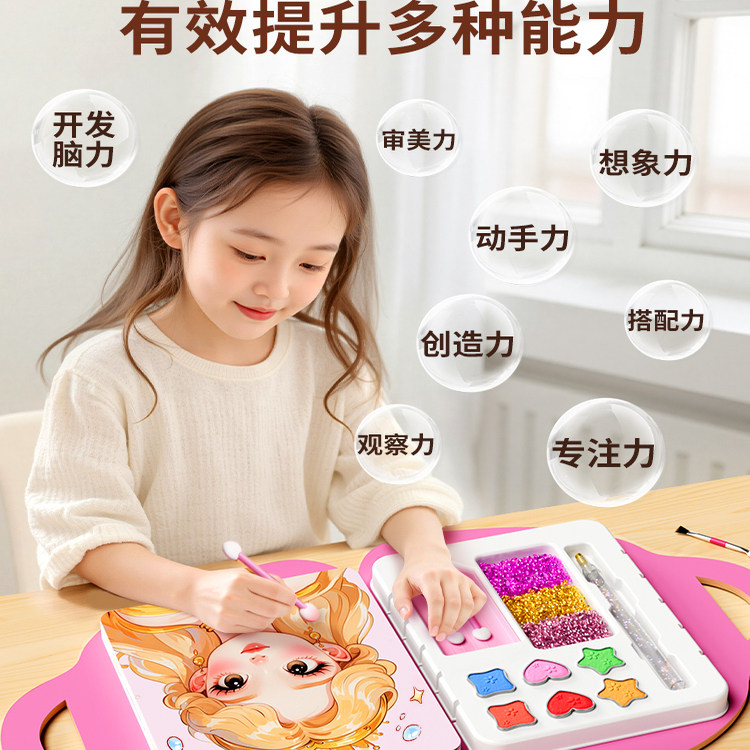 图3