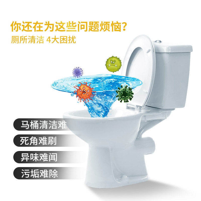 图 5