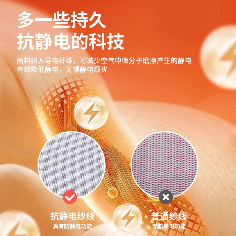 雕花塔芙绒毛毯办公室午休毯披肩毯冬季加绒加厚保暖家用沙发盖毯,淘宝优惠券,粉丝福利购,淘宝优惠卷