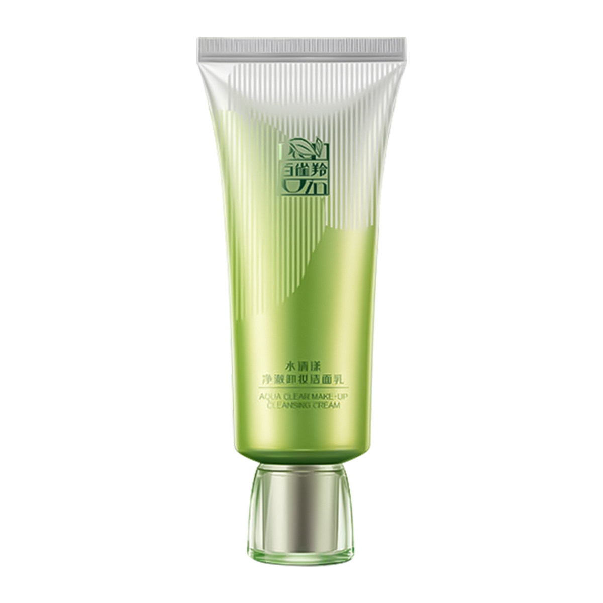 pechoin /百雀羚草本卸妆*洁面乳 天猫超市洁面