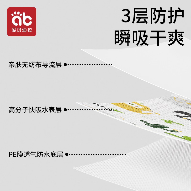 婴儿童一次性围兜大号食饭兜幼儿口水兜防水围嘴吃饭宝宝辅食神器,淘宝优惠券,粉丝福利购,淘宝优惠卷