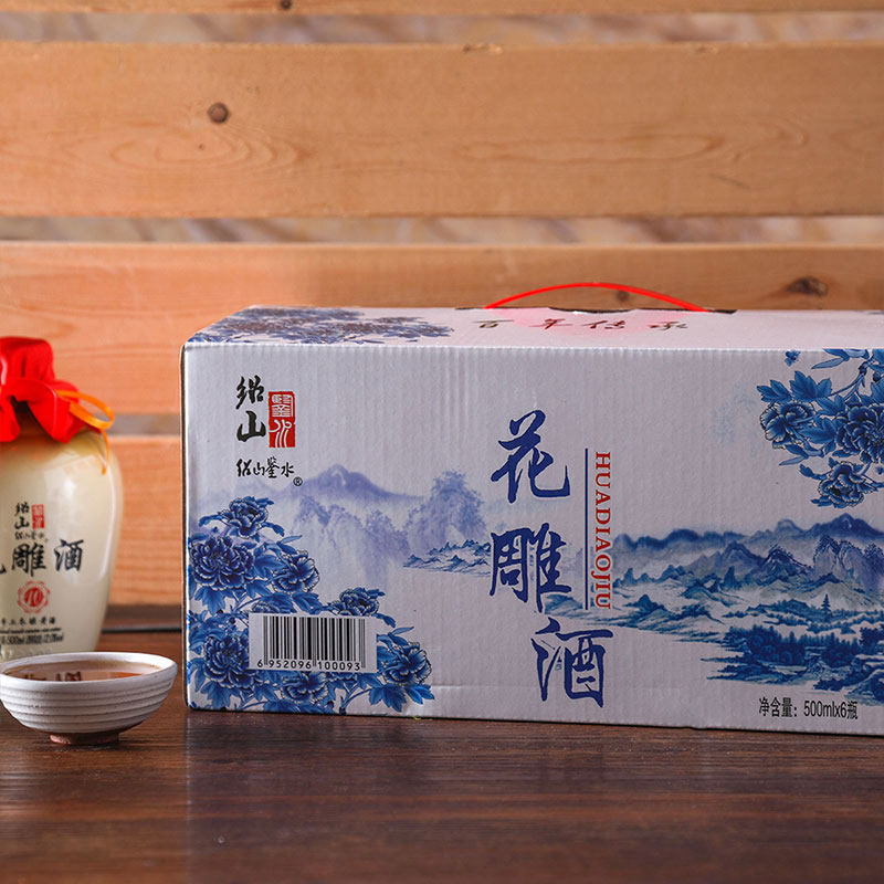 图 4