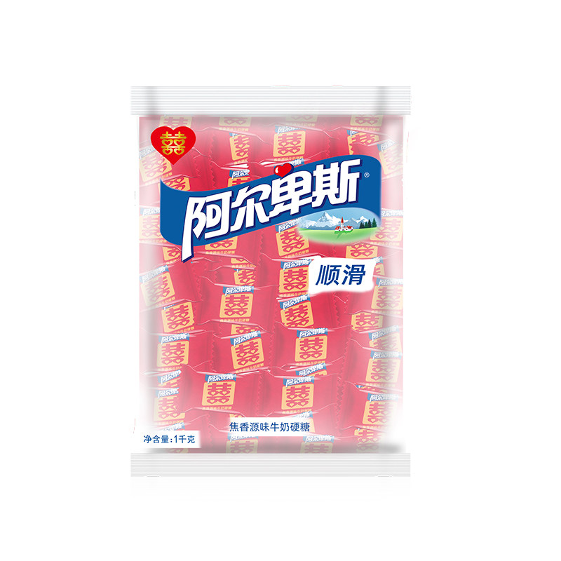 图 3