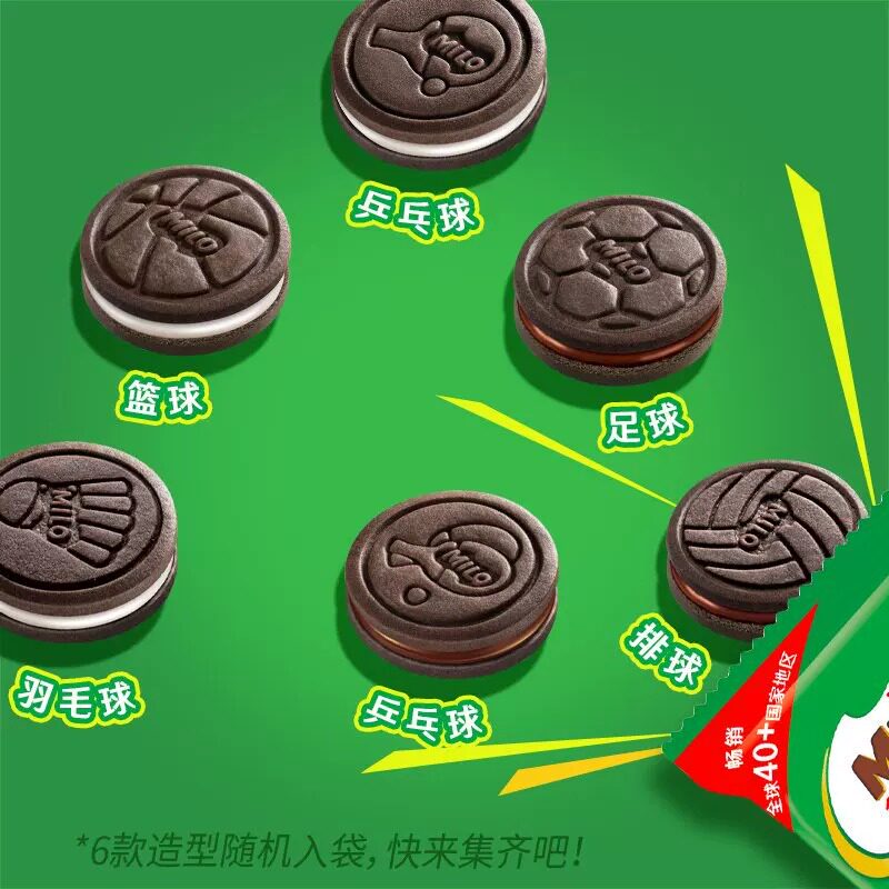 图 3