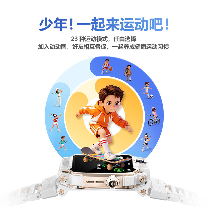 图 4