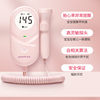Yuyue home fetal monitoring fetal heart rate monitor