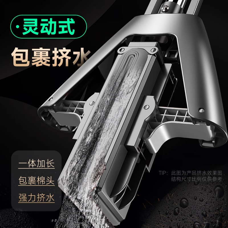 ѰϴϰѼһϾ2025¿ˮʽ޵϶ղ