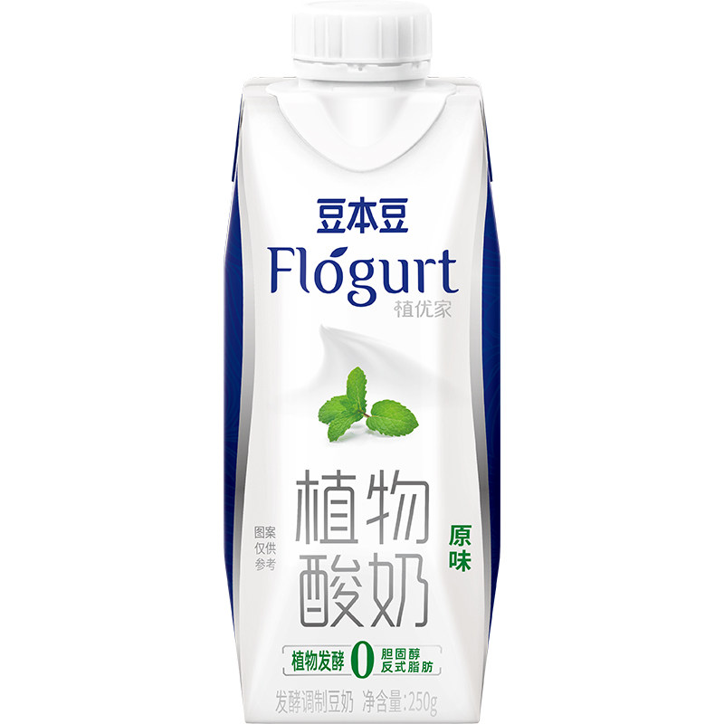 图 3