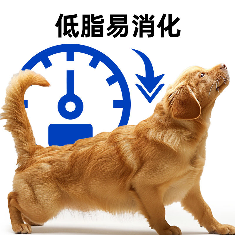 澳龙处方粮胰腺炎低脂处方粮减肥易消化成犬幼狗粮1.5kg＋50g*6,淘宝优惠券,粉丝福利购,淘宝优惠卷