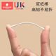 Kechao double-ended baby cotton swab