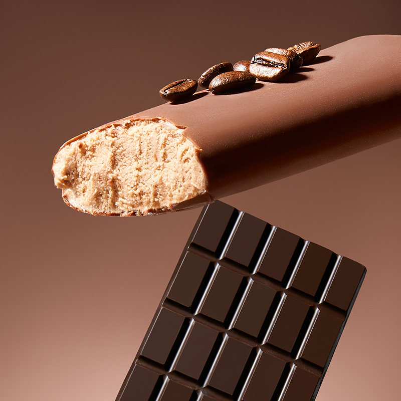 【伊利冰淇淋42支】伊利冰淇淋伊利牧场甄稀系列多种口味组合雪糕