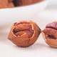 Yao Shengji milk-flavored hand-peeled pecans