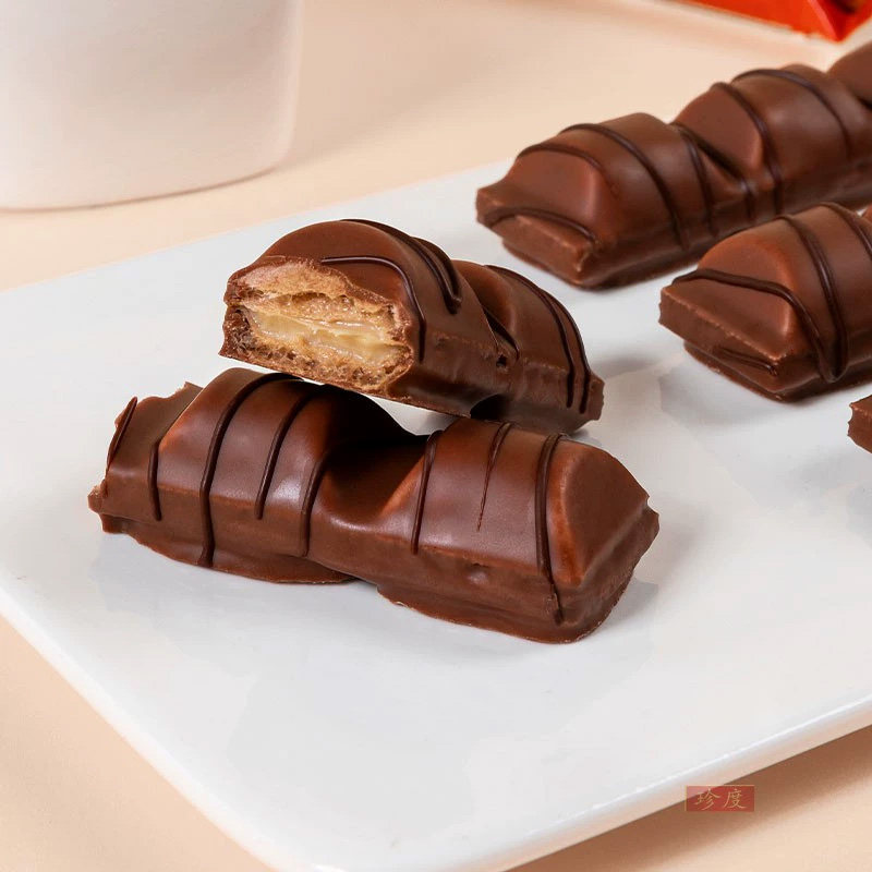 Kinder/健达缤纷乐巧克力夹心饼干休闲生日零食元旦跨年年货礼品,淘宝优惠券,粉丝福利购,淘宝优惠卷