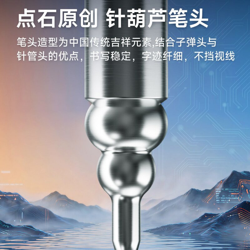 图 3