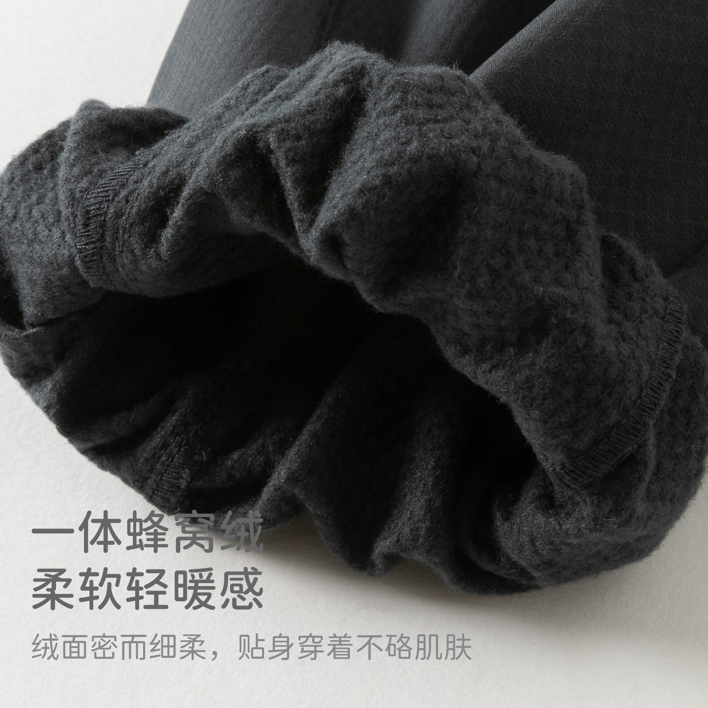 戴维贝拉2025新款秋装男童裤子女童洋气束脚裤中大童宽松工装裤,淘宝优惠券,粉丝福利购,淘宝优惠卷