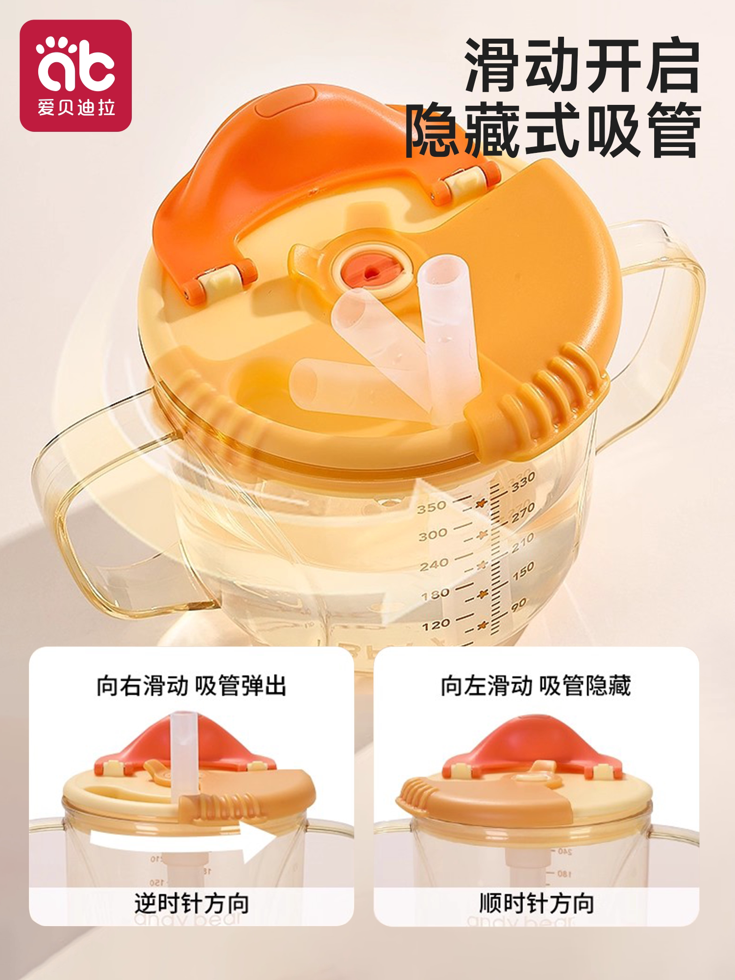 图 3
