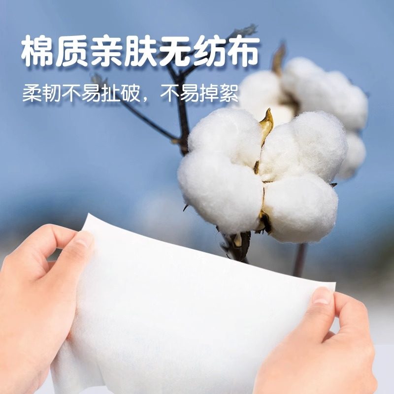 海氏海诺英诺威湿厕纸迷你便携卫生湿纸巾洁肤无纺布多用湿巾,淘宝优惠券,粉丝福利购,淘宝优惠卷