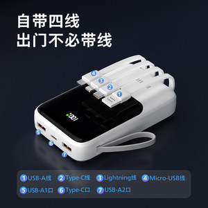 商品图片