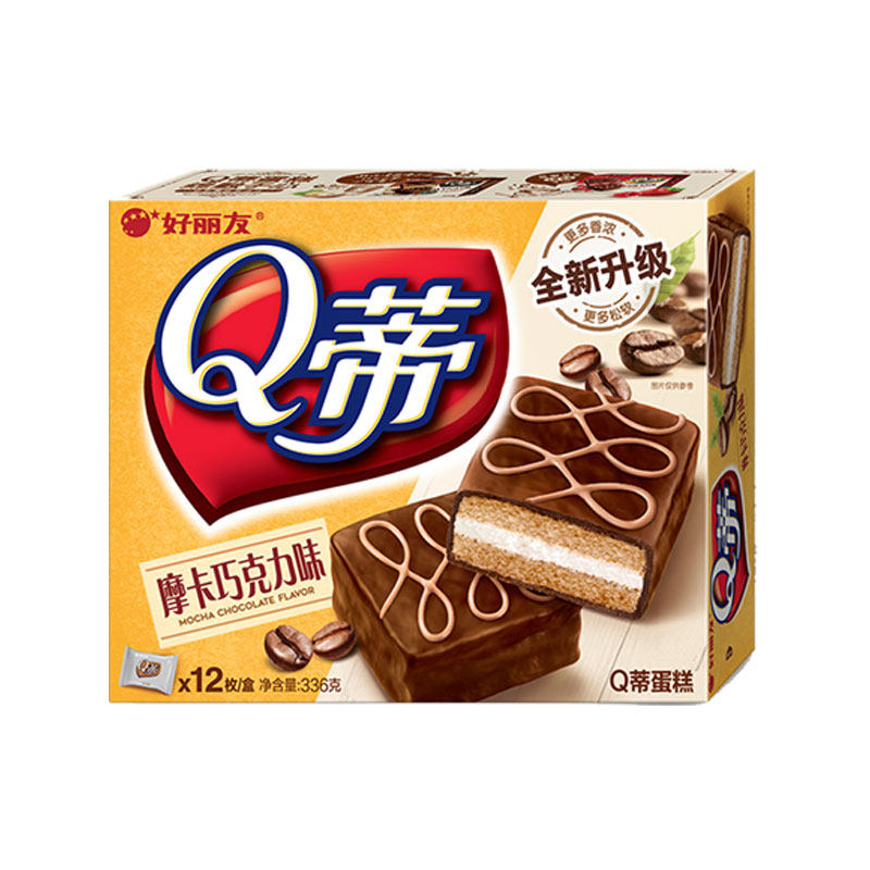图 5