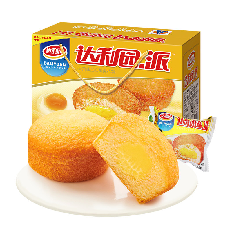 图 2