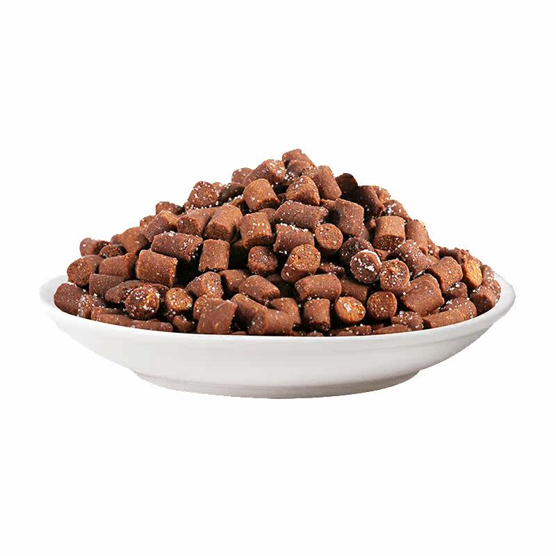 佳宝百草丹金桔盐金枣老梅丹礼盒装260g九制陈皮丹果丹广东老字号