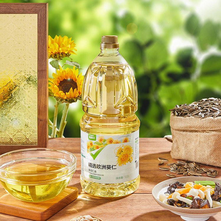 ������ һ����ե�������� 2.5L  26.41Ԫ