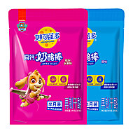 【干酪≥51%】妙可蓝多汪汪队奶酪棒30支