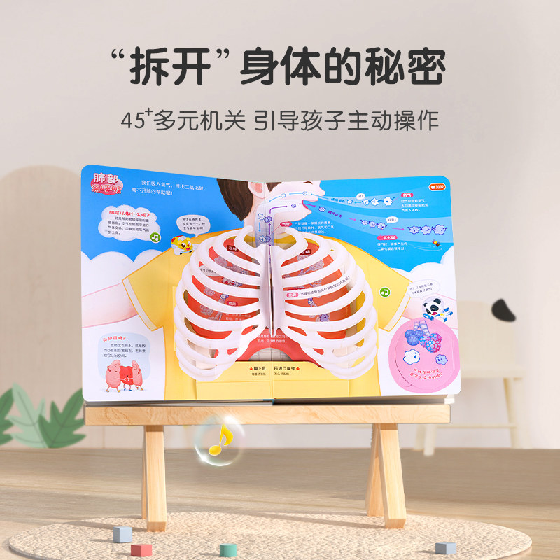 图 4