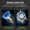 Greenfield Hercules car washing machine