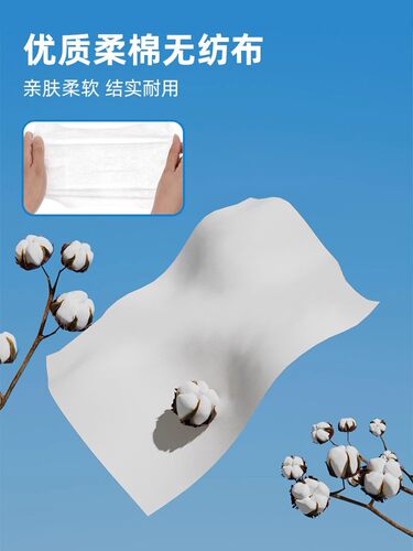 爱丽思宠物湿巾狗狗专用擦屁股神器擦脚爱丽丝清洁湿巾猫咪湿纸巾 - 图3