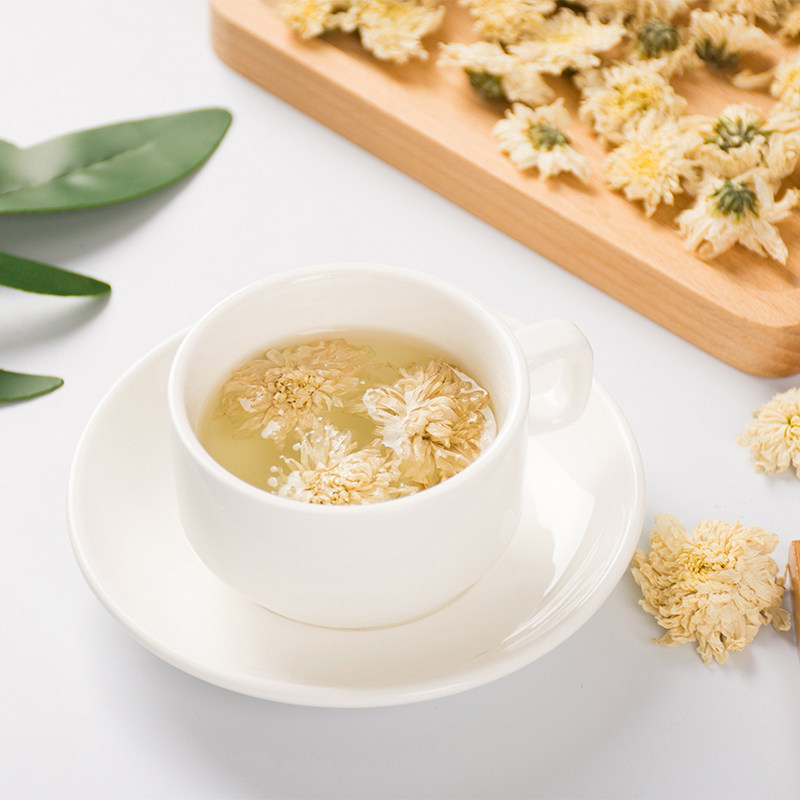 天喔茶饮菊花茶植物饮料250ml*32盒果味茶饮品水饮量贩整箱囤货,淘宝优惠券,粉丝福利购,淘宝优惠卷