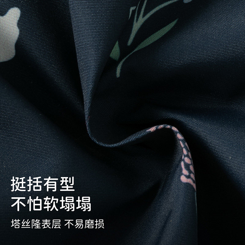 戴维贝拉女童棉服三防冬装新款儿童加厚保暖外套宝宝防水棉衣童装,淘宝优惠券,粉丝福利购,淘宝优惠卷