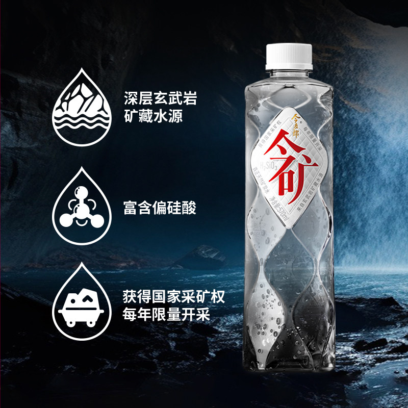 图 4