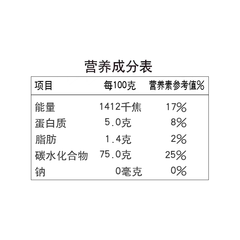 金龙鱼东北虎林大米5KG*4共20公斤整箱装 东北大米 - 图3