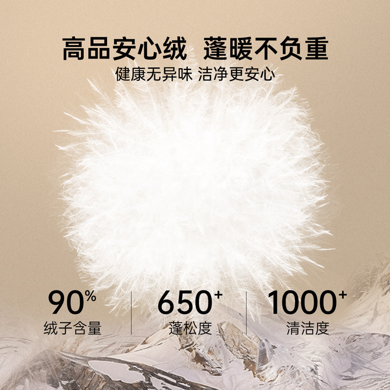 babylove旗下junejunior儿童羽绒服男女冬季轻薄打底外套羽绒内胆,淘宝优惠券,粉丝福利购,淘宝优惠卷