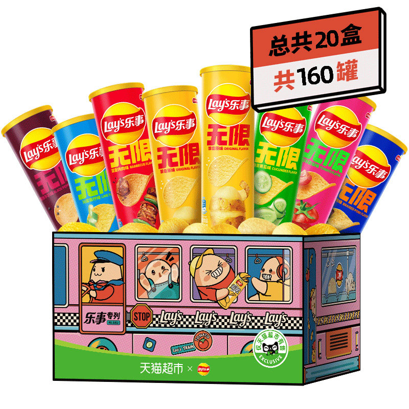 图 5