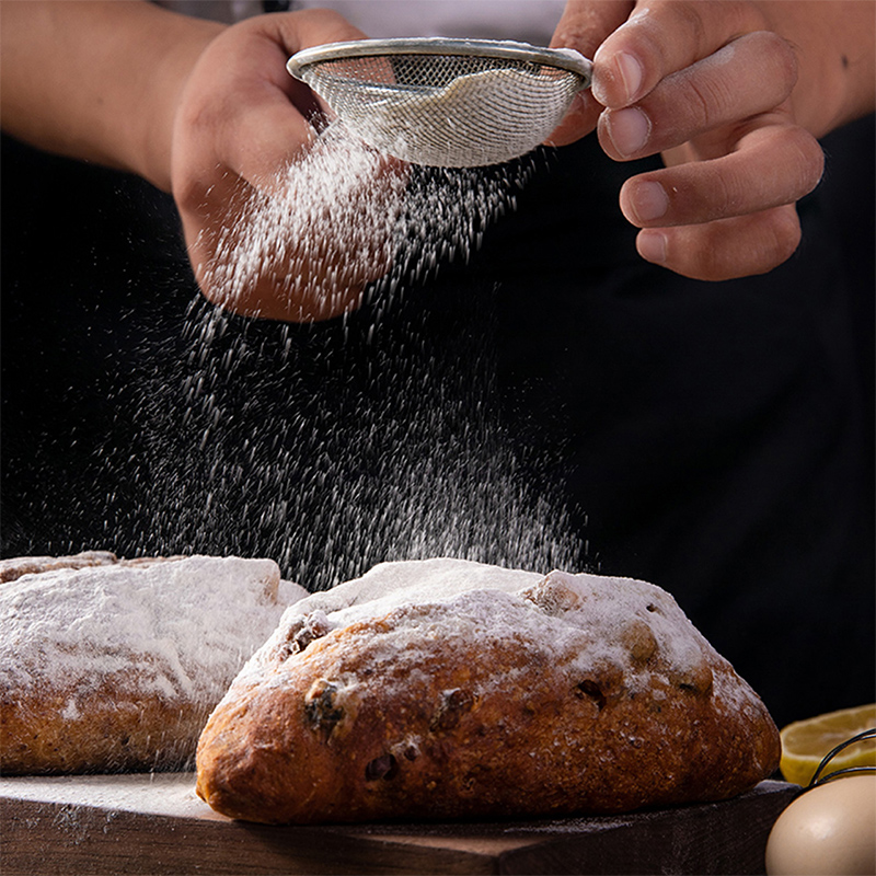舒可曼防潮糖霜糖粉雪花酥饼干曲奇面包蛋糕甜甜圈装饰,淘宝优惠券,粉丝福利购,淘宝优惠卷