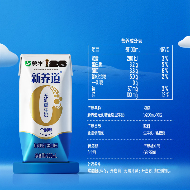 图 5