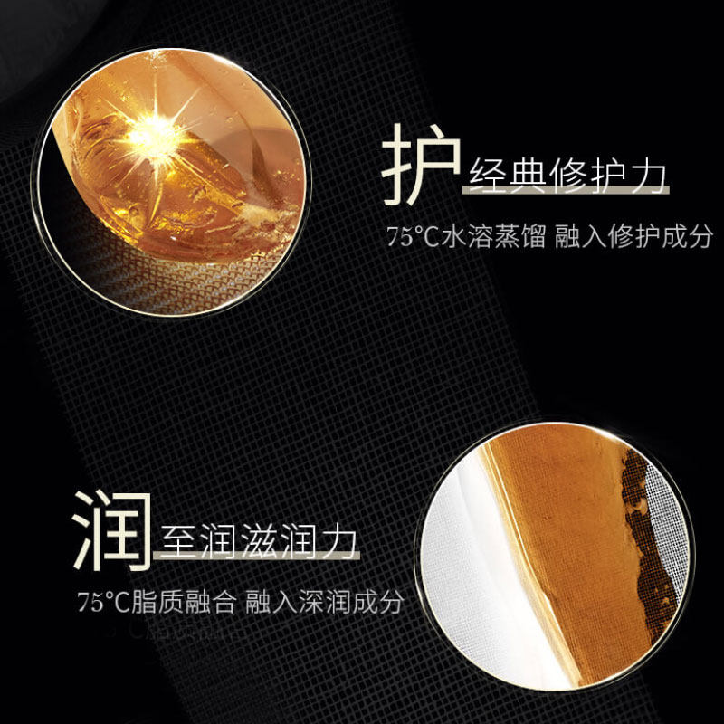  天猫超市乳液/面霜