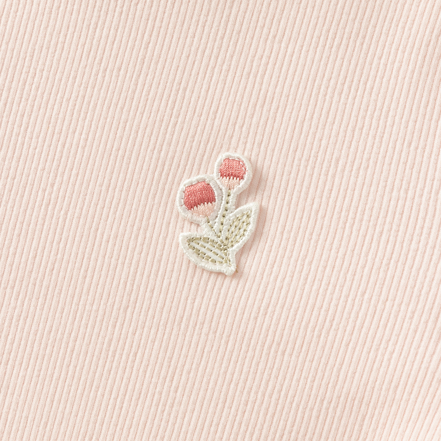 戴维贝拉儿童长袖T恤女童2025新款抗菌防螨打底衫女宝秋装A类上衣,淘宝优惠券,粉丝福利购,淘宝优惠卷