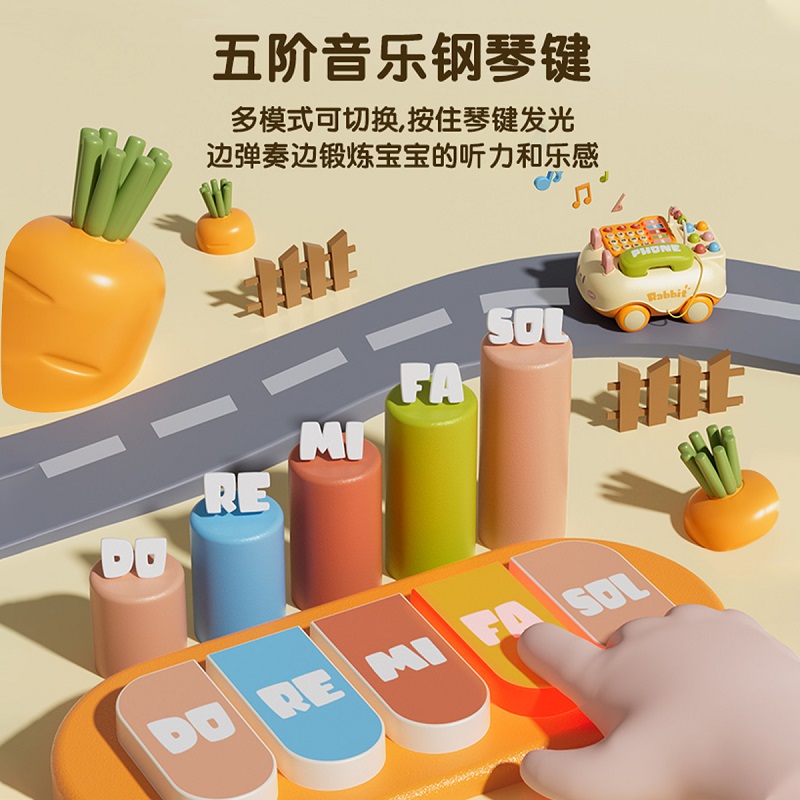 商品详情图片